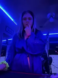 Cutiepiespanks stripchat stream image