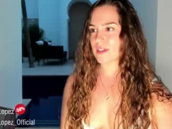 crazypaty chaturbate stream image, 23.05.2026 18:30