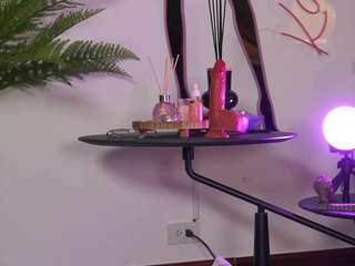 katyerave camsoda stream image, 23.05.2026 20:00