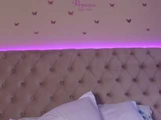 aliciarey camsoda stream image, 24.05.2026 10:10