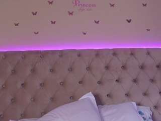 aliciarey camsoda stream image, 24.05.2026 10:10