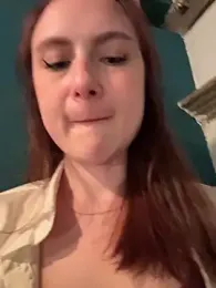 Dina_Tease stripchat stream image, 24.05.2026 11:30