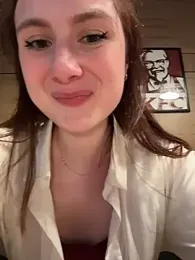 Dina_Tease stripchat stream image, 24.05.2026 11:30