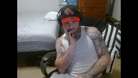 DADDY_KANE8--- stripchat stream image, 24.05.2026 16:50