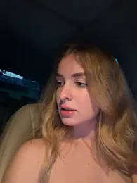 EvieEvans stripchat stream image, 24.05.2026 15:30