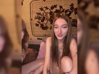 mayadashaaa bongacams stream image, 24.05.2026 17:00
