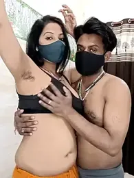 Best-Couple stripchat stream image