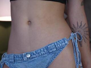 Sophia Loreen flirt4free stream image, 24.05.2026 14:00