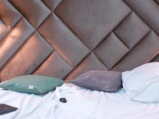 Sophia Loreen flirt4free stream image, 24.05.2026 14:00