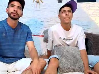 kratoswolf chaturbate stream image, 24.05.2026 18:00