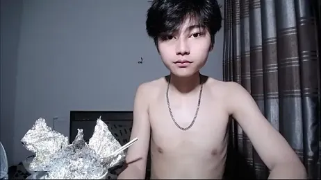 XX-XIUXIU stripchat stream image, 24.05.2026 18:10