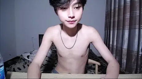 XX-XIUXIU stripchat stream image, 24.05.2026 18:10