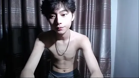 XX-XIUXIU stripchat stream image, 24.05.2026 18:10