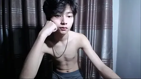 XX-XIUXIU stripchat stream image, 24.05.2026 18:10
