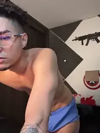 bigryann23 stripchat stream image, 24.05.2026 21:20