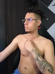 bigryann23 stripchat stream image, 24.05.2026 21:20