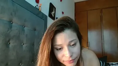 3littles stripchat stream image, 24.05.2026 22:20