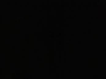 jseductiveart chaturbate stream image, 24.05.2026 21:20