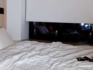 desirerodriguez camsoda stream image, 24.05.2026 20:20