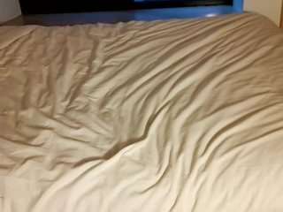 desirerodriguez camsoda stream image, 24.05.2026 20:20