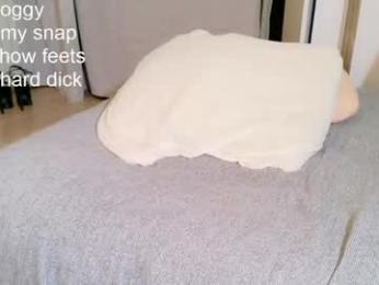 _paprika chaturbate stream image, 24.05.2026 21:10