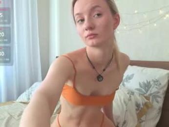 minnietammy chaturbate stream image, 24.05.2026 23:10