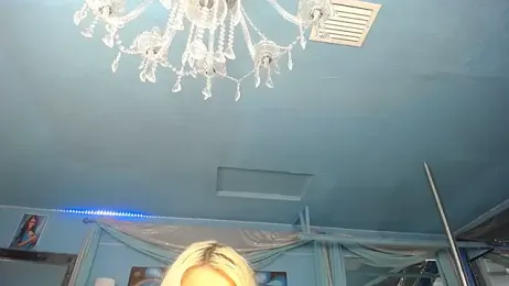 ADRIANNA_FOX stripchat stream image, 25.05.2026 00:30