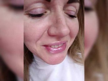 NeZabudka- bongacams stream image