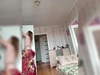 NeZabudka- bongacams stream image