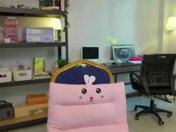 ellcrys chaturbate stream image, 25.05.2026 00:10