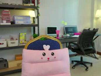 ellcrys chaturbate stream image, 25.05.2026 00:10