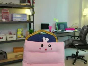 ellcrys chaturbate stream image, 25.05.2026 00:10