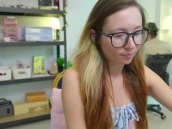 ellcrys chaturbate stream image, 25.05.2026 00:10