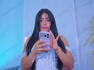chlooee camsoda stream image, 25.05.2026 02:30