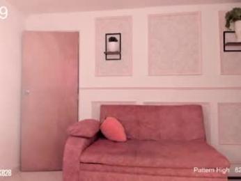 sabrina_geek chaturbate stream image, 25.05.2026 01:40