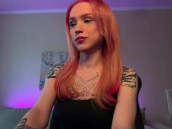twiinkie_pie chaturbate stream image, 25.05.2026 05:00