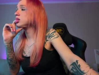twiinkie_pie chaturbate stream image, 25.05.2026 05:00