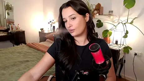 Lenas_Room stripchat stream image, 25.05.2026 05:50