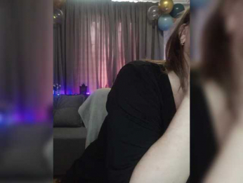 Veronika_Gold bongacams stream image