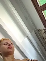 kylie_blck stripchat stream image, 25.05.2026 02:40
