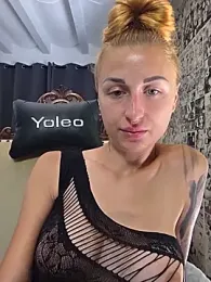 kylie_blck stripchat stream image, 25.05.2026 02:40