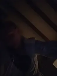 kylie_blck stripchat stream image, 25.05.2026 02:40