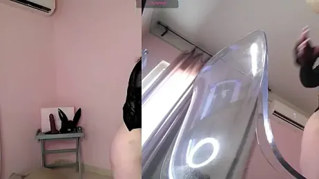 Nastybambi stripchat stream image, 25.05.2026 08:50