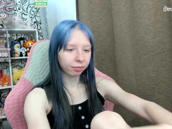 Jlucu4kA bongacams stream image, 25.05.2026 07:40