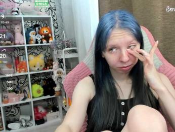 Jlucu4kA bongacams stream image, 25.05.2026 07:40