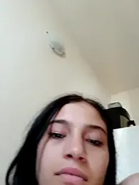 Virgin_Pussy_Love stripchat stream image, 25.05.2026 10:40
