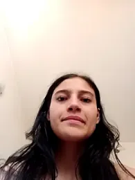 Virgin_Pussy_Love stripchat stream image, 25.05.2026 10:40
