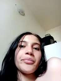 Virgin_Pussy_Love stripchat stream image, 25.05.2026 10:40