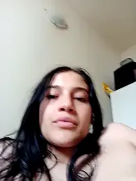 Virgin_Pussy_Love stripchat stream image, 25.05.2026 10:40