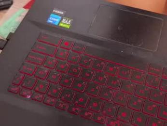 lina_kriss chaturbate stream image, 25.05.2026 12:40